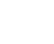 Evolution games at Generation Vip Casino