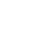 Hacksaw games at Generation Vip Casino
