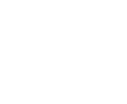 NetEnt games at Generation Vip Casino