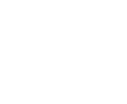 Pragmatic Play games at Generation Vip Casino
