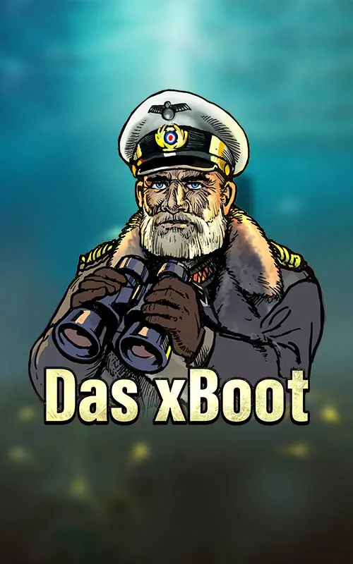 Das xBoot at Generation Vip Casino