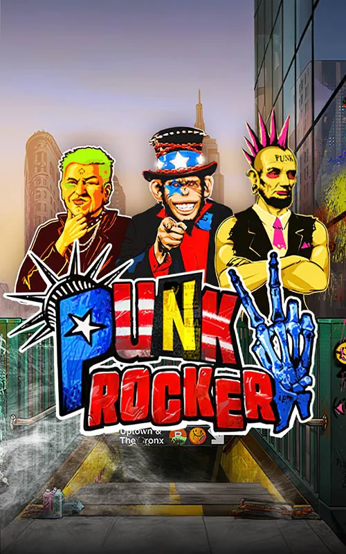 Razor Shark at Generation Vip Casino